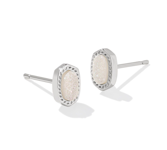 KENDRA SCOTT MINI ELLIE EARRING COLLECTION
