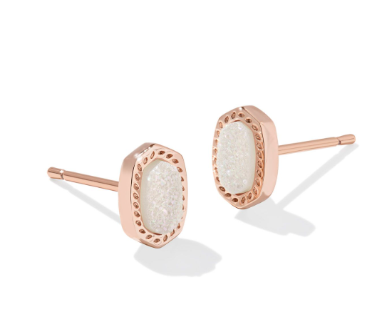 KENDRA SCOTT MINI ELLIE EARRING COLLECTION
