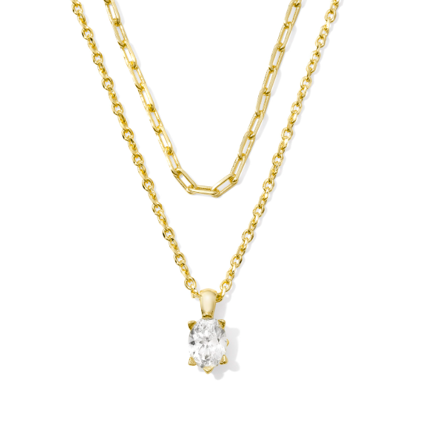 KENDRA SCOTT CAILIN COLLECTION