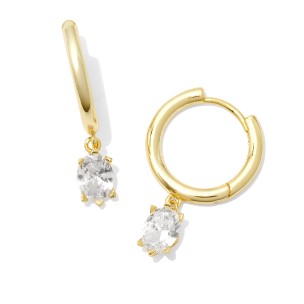 KENDRA SCOTT CAILIN COLLECTION