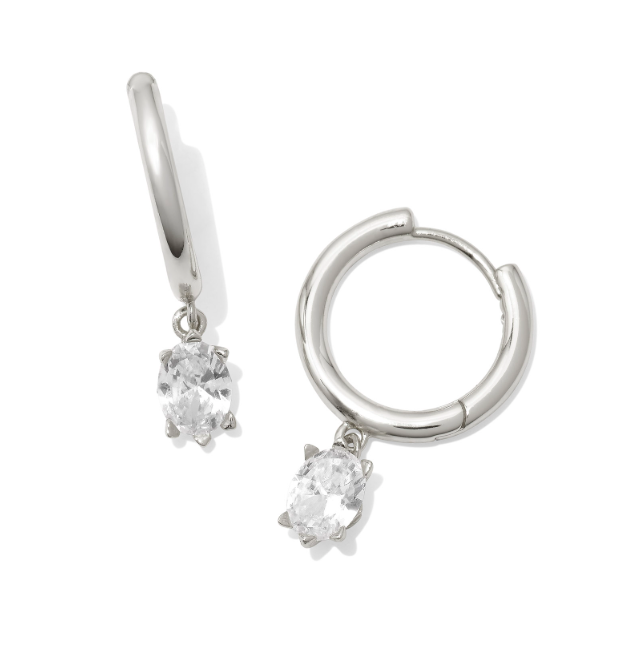 KENDRA SCOTT CAILIN COLLECTION