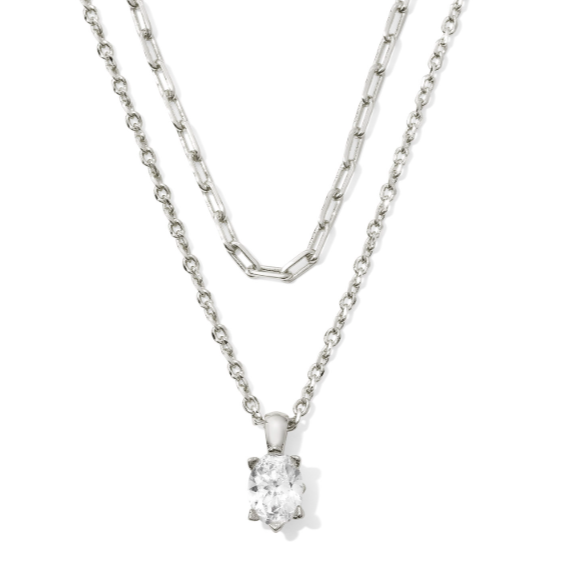 KENDRA SCOTT CAILIN COLLECTION