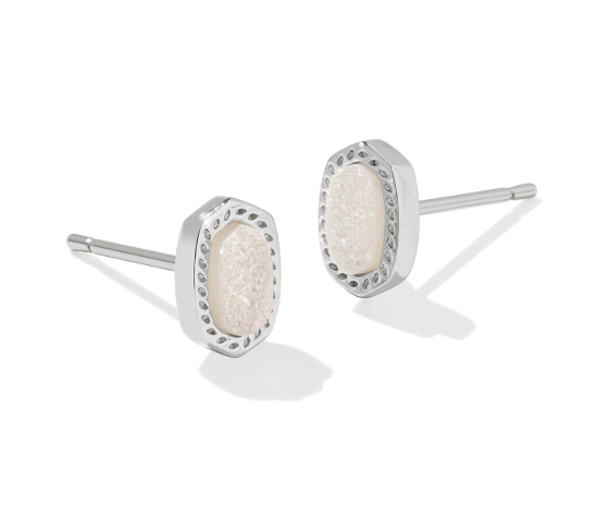 KENDRA SCOTT MINI ELLIE EARRING COLLECTION
