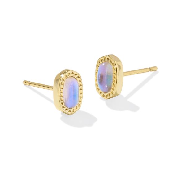 KENDRA SCOTT MINI ELLIE EARRING COLLECTION