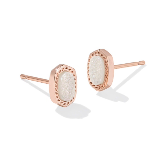 KENDRA SCOTT MINI ELLIE EARRING COLLECTION