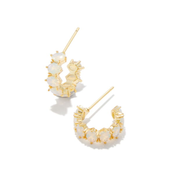 KENDRA SCOTT CAILIN COLLECTION