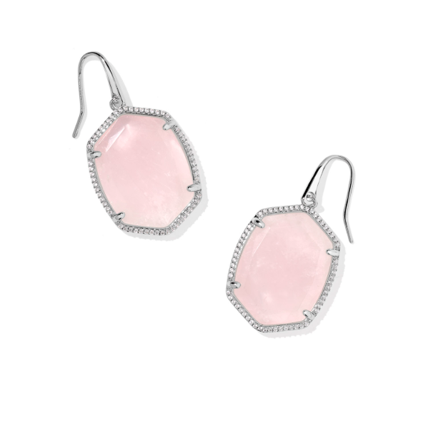 KENDRA SCOTT DAPHNE COLLECTION
