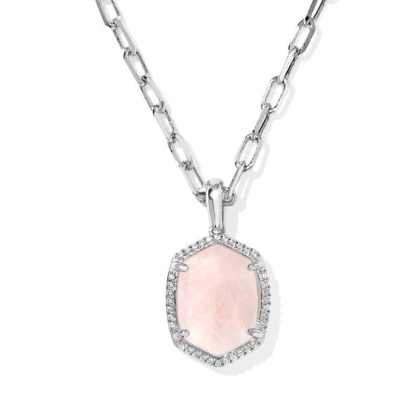 KENDRA SCOTT DAPHNE COLLECTION