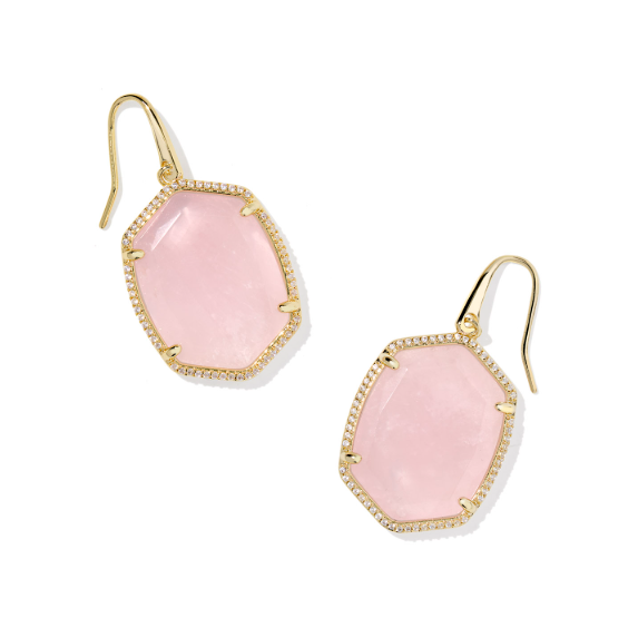 KENDRA SCOTT DAPHNE COLLECTION