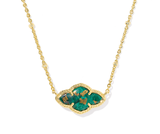 KENDRA SCOTT ABBIE COLLECTION