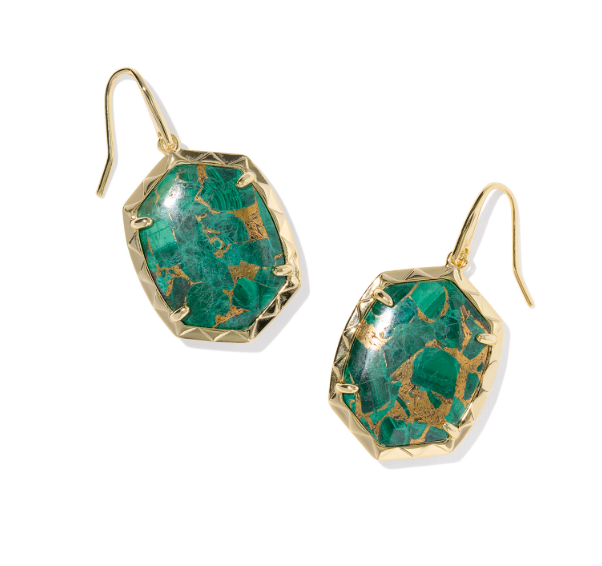 KENDRA SCOTT DAPHNE COLLECTION