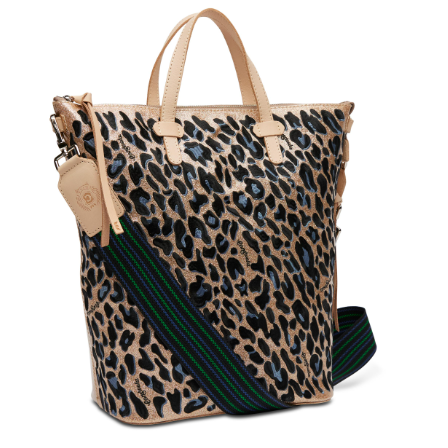 Consuela Sling, JOSS 4791