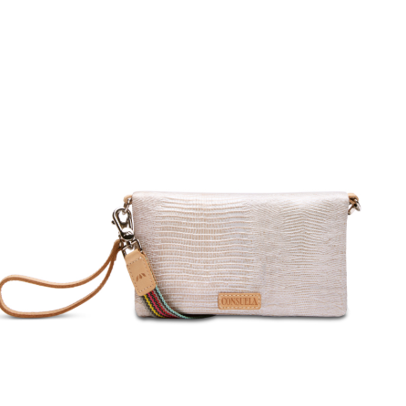 Consuela UPTOWN CROSSBODY CELESTE 4672