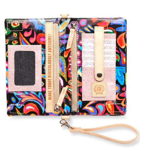 Consuela UPTOWN CROSSBODY SOPHIE 1820