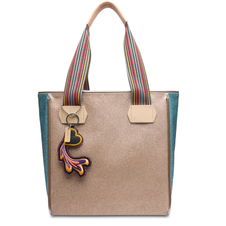 Consuela CLASSIC TOTE EMERY 4400