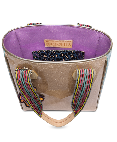 Consuela CLASSIC TOTE EMERY 4400