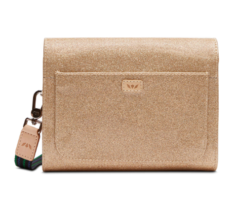 CONSUELA ON THE TOWN JOSS 4885