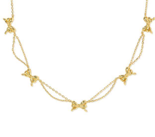 KENDRA SCOTT CHRISTMAS 2026