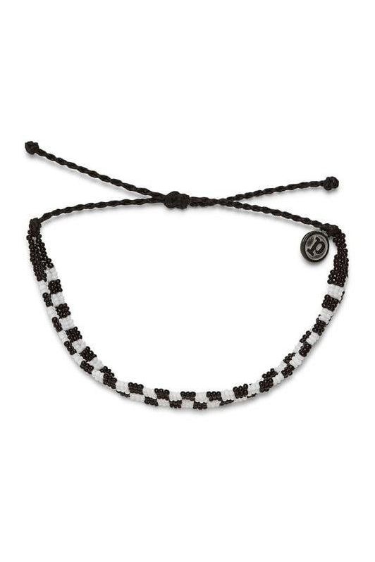 PURA VIDA BRACELETS, SPECIALTY