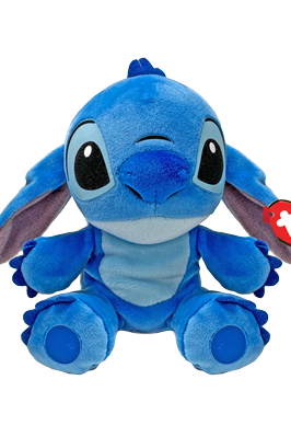 TY BEANIE BABY ~ MEDIUM
