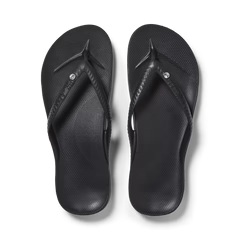 ARCHIES FLIP FLOPS