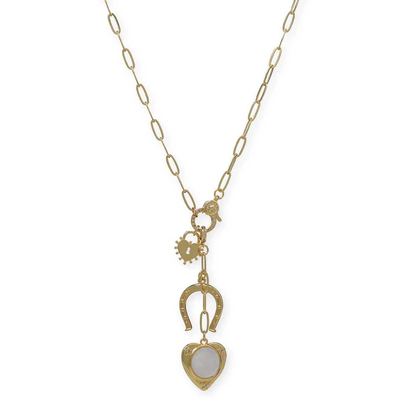 BRACHA MONTANA LARIAT 181