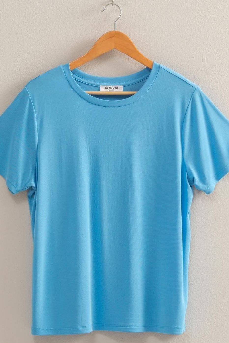 449 TOP in BLUE