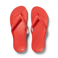 ARCHIES FLIP FLOPS