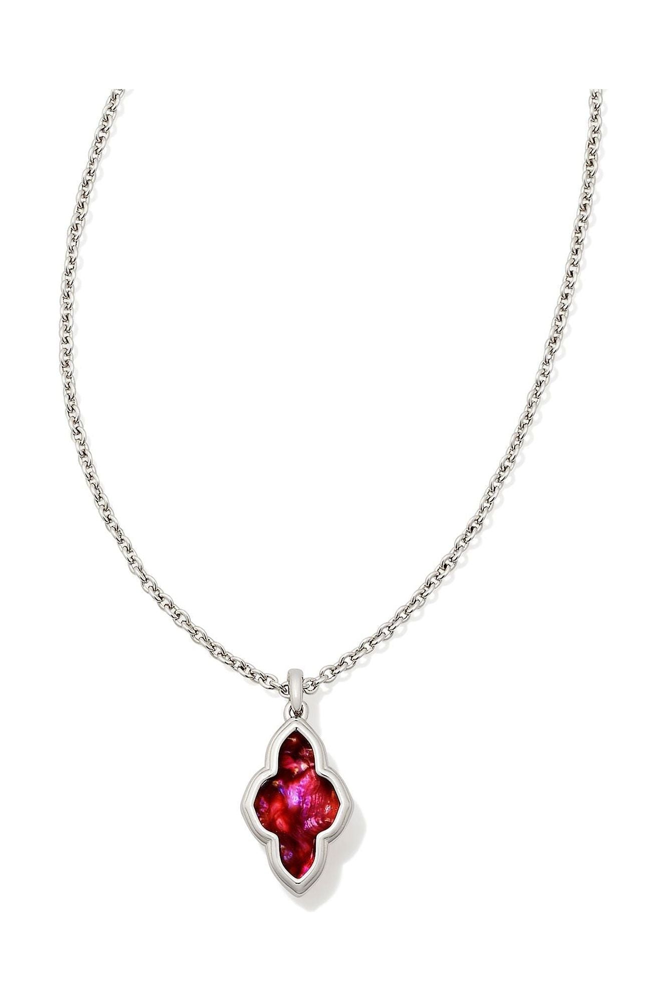 X KENDRA SCOTT MONICA ILLUSIONS COLLECTION X