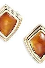 X KENDRA SCOTT MONICA ILLUSIONS COLLECTION X