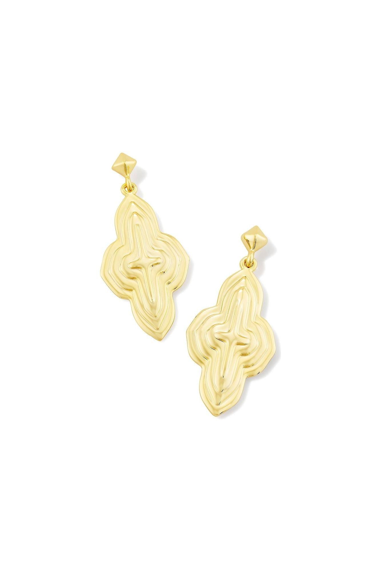 X KENDRA SCOTT MONICA ILLUSIONS COLLECTION X
