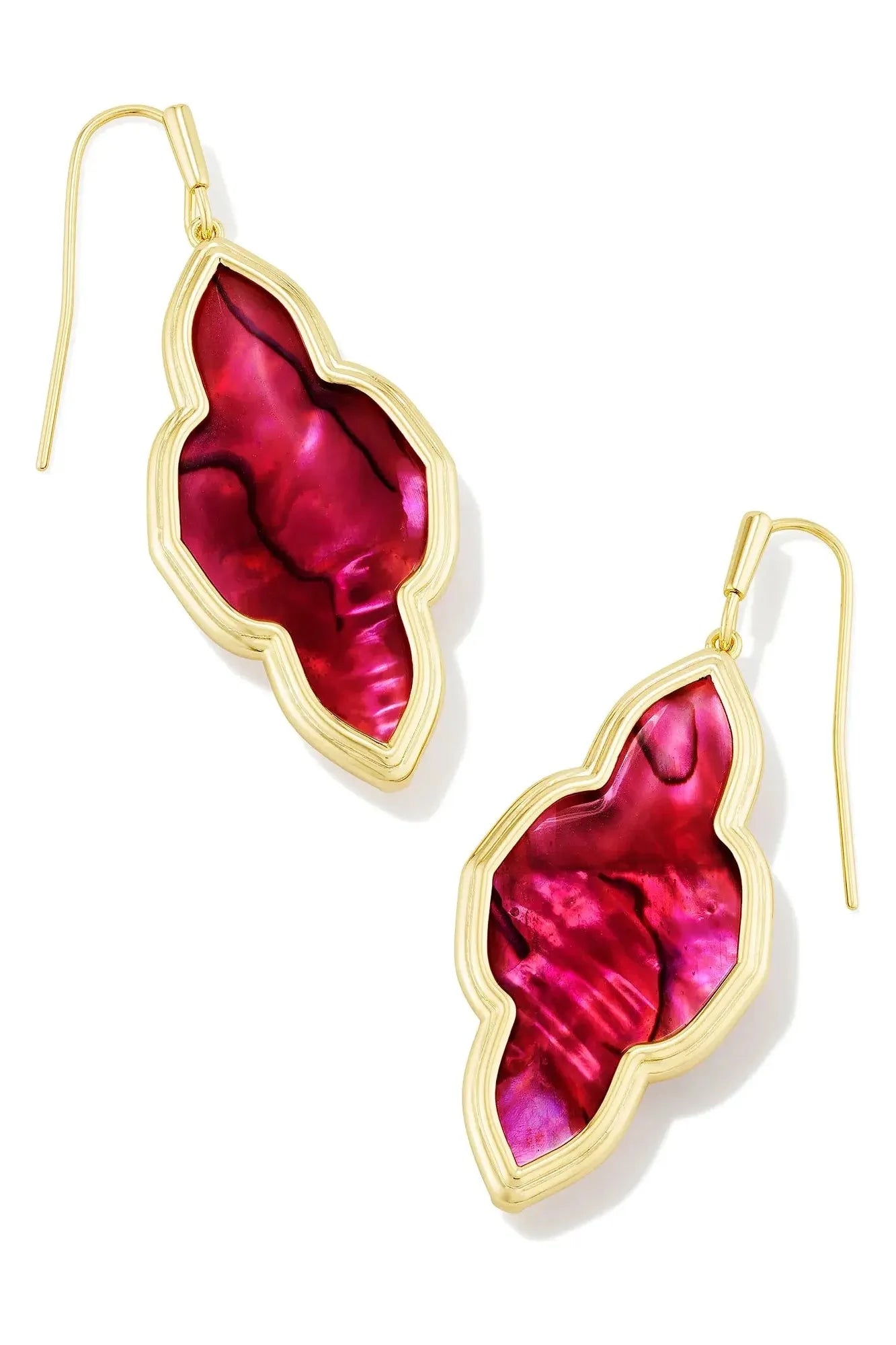 X KENDRA SCOTT MONICA ILLUSIONS COLLECTION X