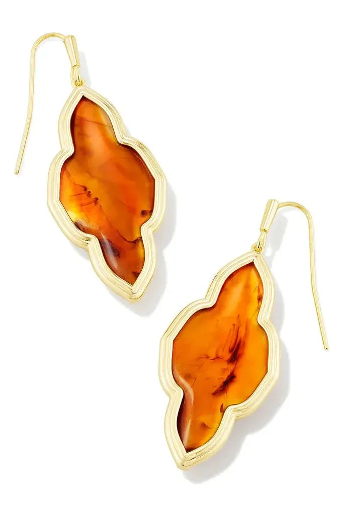 X KENDRA SCOTT MONICA ILLUSIONS COLLECTION X