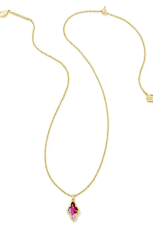 X KENDRA SCOTT MONICA ILLUSIONS COLLECTION X