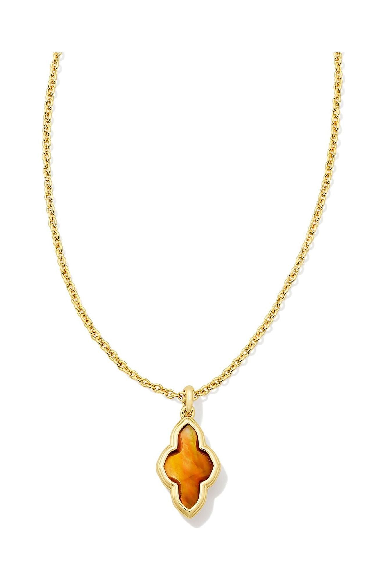 X KENDRA SCOTT MONICA ILLUSIONS COLLECTION X