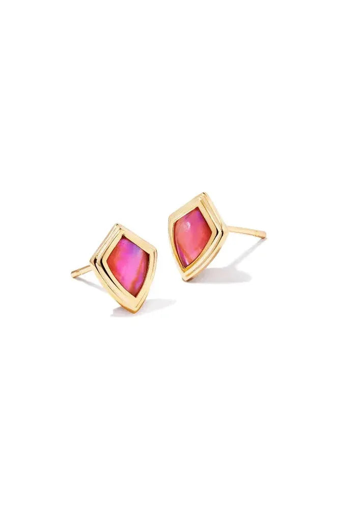 X KENDRA SCOTT MONICA ILLUSIONS COLLECTION X