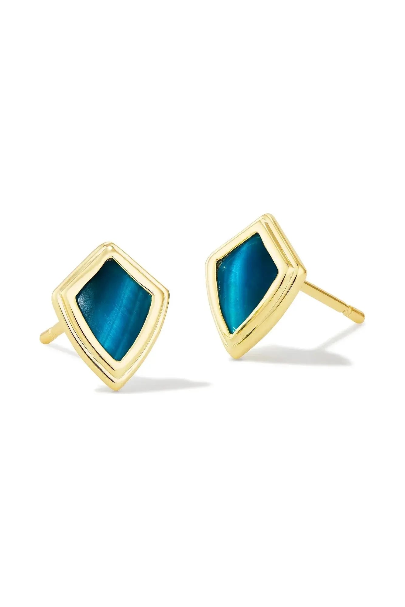 X KENDRA SCOTT MONICA ILLUSIONS COLLECTION X