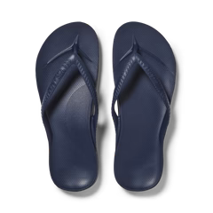 ARCHIES FLIP FLOPS