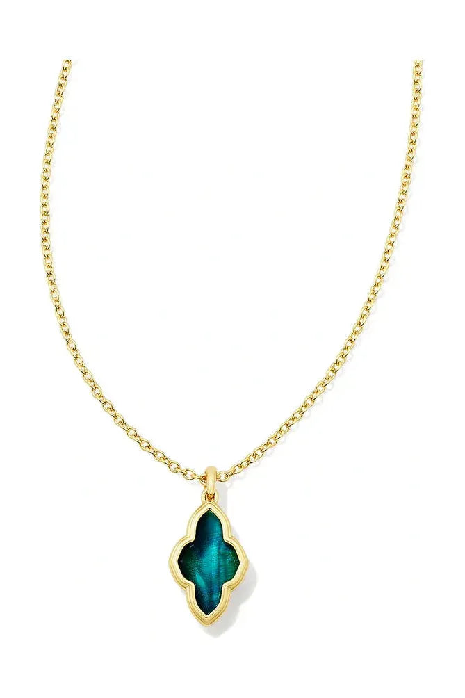 X KENDRA SCOTT MONICA ILLUSIONS COLLECTION X