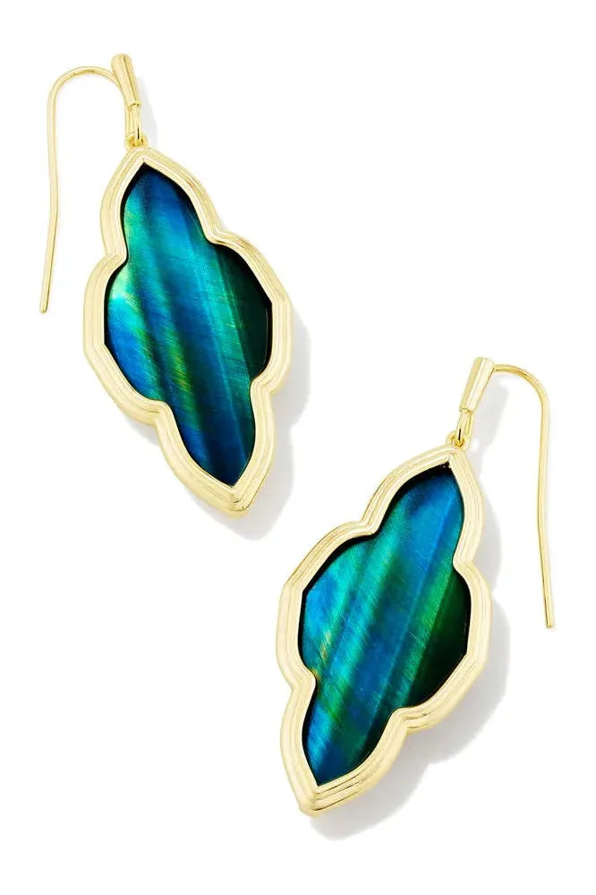 X KENDRA SCOTT MONICA ILLUSIONS COLLECTION X