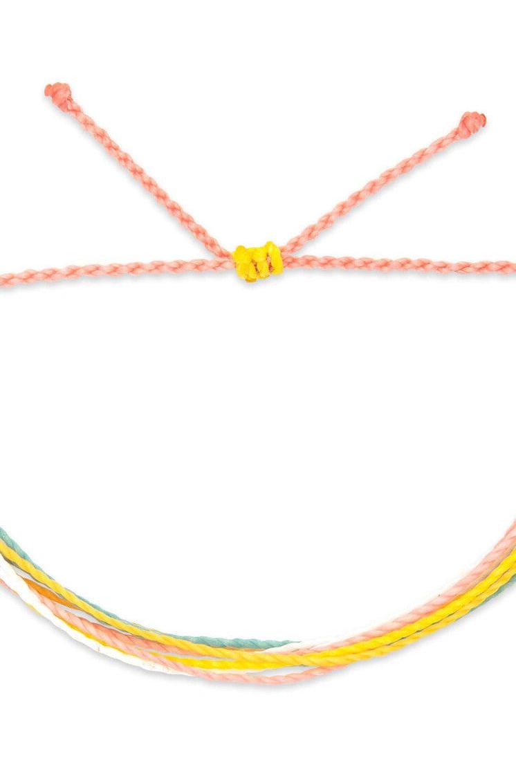 PURA VIDA BRACELETS, SPECIALTY