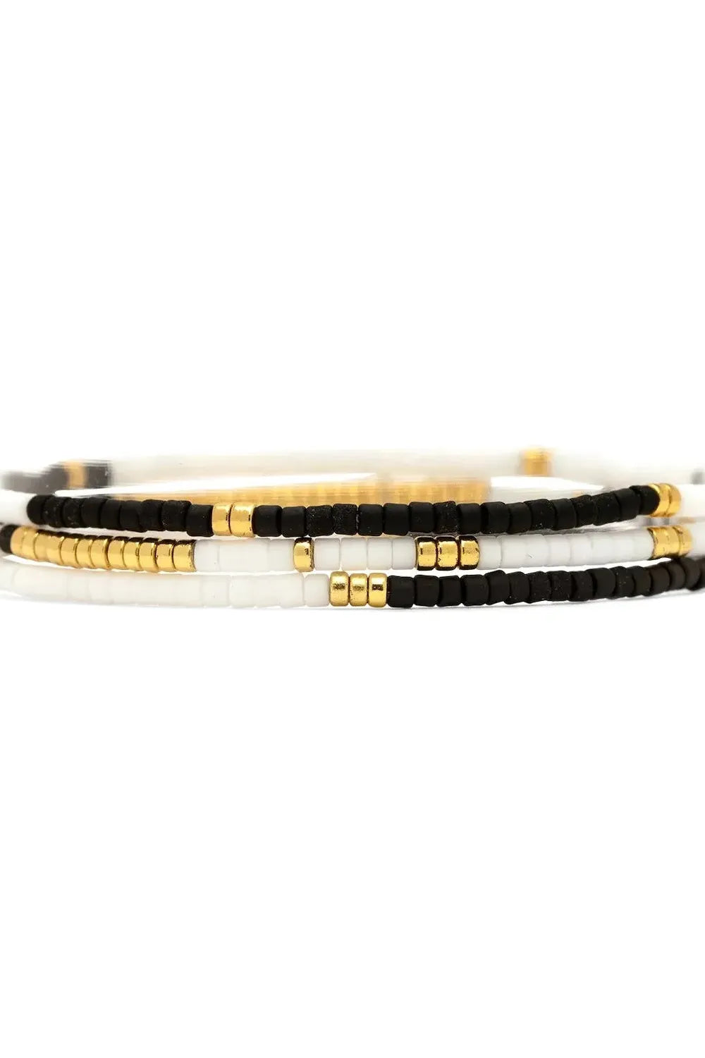 PURA VIDA BRACELETS, SPECIALTY