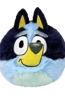 TY BEANIE BOUNCERS