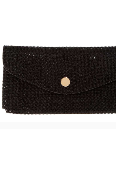 BLING PURSES