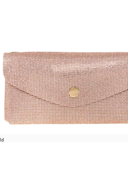 BLING PURSES