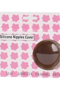 SILICONE NIPPLE COVERS 2003