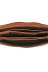 The IT purse in 4 COLORS ~ 7070
