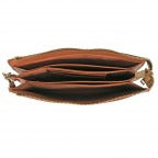 The IT purse ~ 7070 BRONZE BROWN