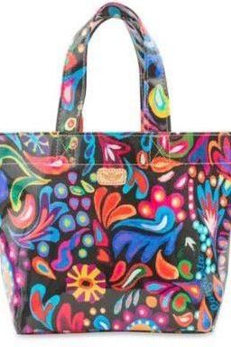 Consuela GRAB N GO MINI SOPHIE 7631