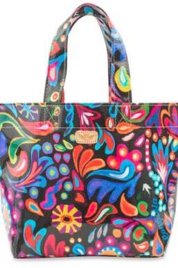 Consuela GRAB N GO MINI SOPHIE 7631